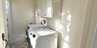 2185 BROADVIEW Ter unit: Lower Gallery 31