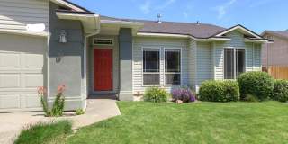 11926 Emerson St Gallery 28