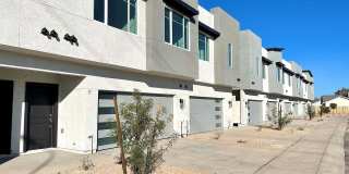 Stone View on McQueen Gallery 17