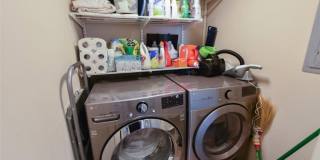 2192 Crestview Gallery 46