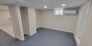 114 Huntington Boulevard Northeast - 1 Gallery 9