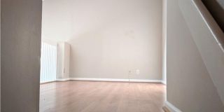 7374 NW 61ST TER #7374 PARKLAND, FL 33067 Gallery 18