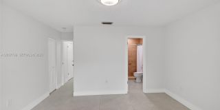 4530 SW 143 PL. Gallery 35