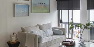 South Shore Gallery 30