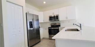 3216 W 114th Terrace, Hialeah, FL 33018 - 2215 Gallery 1