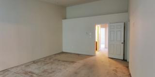1625 Whitehall Dr 1625 Whitehall Dr Gallery 13
