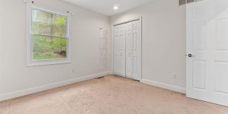 4673 Shadyside Lane Gallery 34