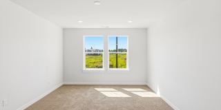 Modern 3BD | 2.5BA Townhome | Beaverton Living at Its Best Gallery 21