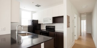 Ambassador Gallery 34