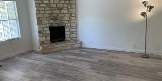 2305 Cedrick Cv - D Gallery 3