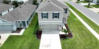 32670 ANSLEY BLOOM Lane Gallery 63