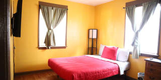 237-239 East 21st Street - 237 237-239 East 21st Street - 237 Gallery 10