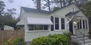 2209 Mississippi Avenue Gallery 1