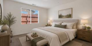 MOVE IN READY!! 3 BEDROOM 2 BATH HOME Gallery 15
