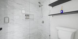 7972 E CACTUS WREN Road Gallery 17