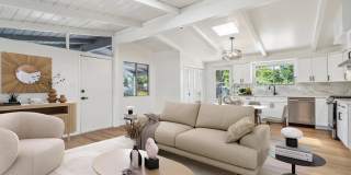 102 Glendora Ave Gallery 8
