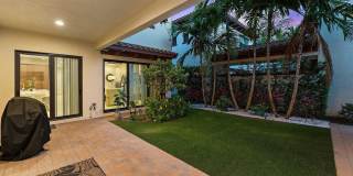 1077 Faulkner Terrace Gallery 62