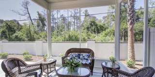 205 Mariners Circle 205 Mariners Circle Gallery 21