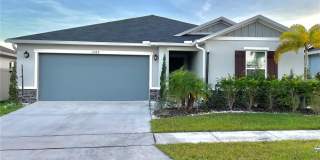 3182 EAGLE HAMMOCK Circle Gallery 1