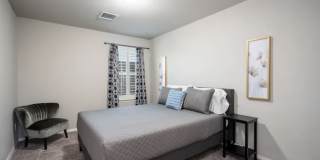 7428 Glacier Drive Gallery 12