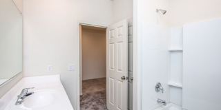 43760 Cypress Lane Gallery 18