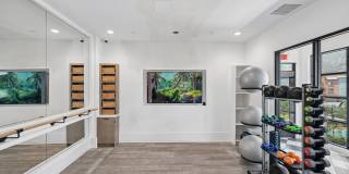Vasari at Ventana Gallery 56