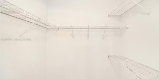 9901 Westview Dr Gallery 25