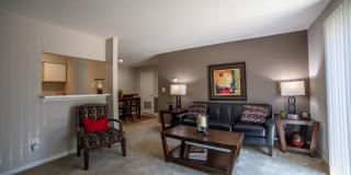 Applecreek Gallery 1