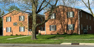 226 S Sandusky Street Gallery 1