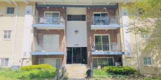 11372 CHERRY HILL Road Gallery 1