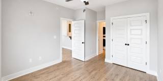 651 N O'neil Street Gallery 4