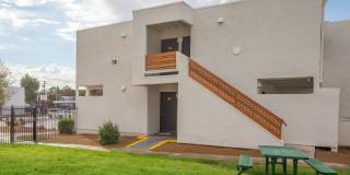 Tides at Desert Pointe Gallery 6