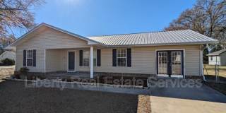 215 Gordon St Gallery 1