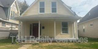 233 North Holmes Avenue Gallery 1