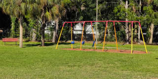 4220 La Dega Court - 1 Gallery 30