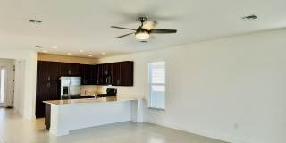 13352 SW River Rock Road Gallery 34