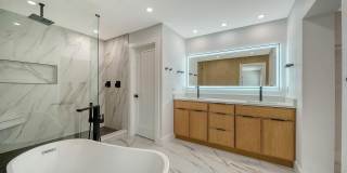 5468 WILKINSON ROAD Gallery 28