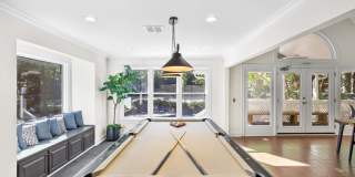 Westhaven at Vinings Gallery 38