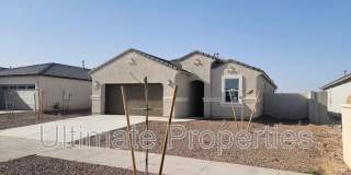 18566 W Hackamore Dr Gallery 1