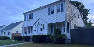 80 Ballston Avenue Gallery 1