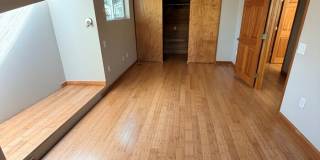 720 Northeast 34th Place Gallery 10