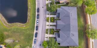 2942 RODRICK CIRCLE Gallery 7