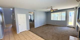 31141 Old Trail Circle Gallery 18