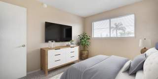Village Ceres Apartments Gallery 10