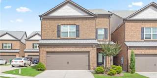 4465 Almanor Circle Gallery 1