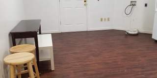 355 10th Street Northwest - 2 Gallery 1