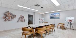 3750 Galt Ocean Drive Gallery 36