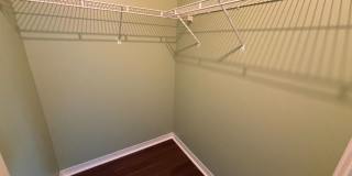 2BR/2.5BA Townhome with Fenced Backyard, Garage, & Fireplace! Move-In Ready! 2BR/2.5BA Townhome with Fenced Backyard, Garage, & Fireplace! Move-In Ready! Gallery 25