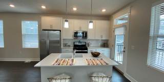 The Bungalows on the Lake - Block C Gallery 392