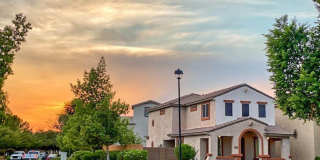 2188 S Heron Lane Gallery 31